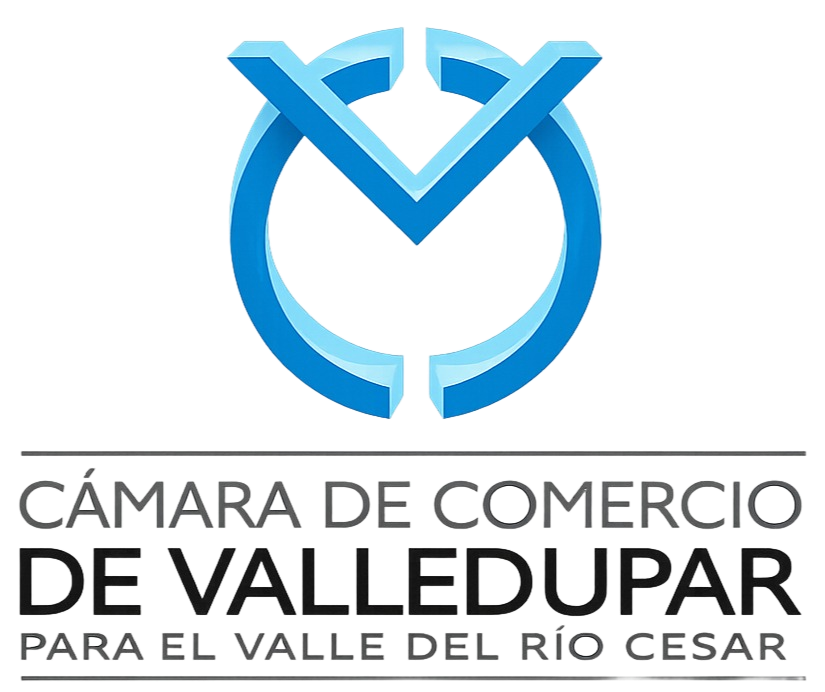 Camara de Comercio de Valledupar